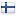 vvo.fi hosted country